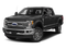 2018 Ford F-250SD Lariat