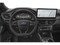 2024 Ford Escape ST-Line Elite