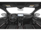 2024 Ford Escape ST-Line Elite