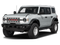 2026 Ford Bronco Heritage Edition IN_TRANSIT