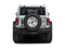 2026 Ford Bronco Heritage Edition IN_TRANSIT