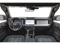 2026 Ford Bronco Heritage Edition IN_TRANSIT