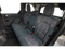 2026 Ford Bronco Heritage Edition IN_TRANSIT