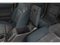 2026 Ford Bronco Heritage Edition IN_TRANSIT
