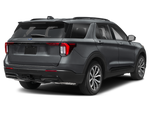 2026 Ford Explorer ST-Line IN_TRANSIT