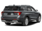 2026 Ford Explorer Platinum IN_TRANSIT