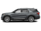 2026 Ford Explorer Platinum IN_TRANSIT