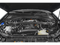 2026 Ford Explorer Platinum IN_TRANSIT