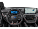 2026 Ford Explorer ST IN_TRANSIT