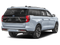 2026 Ford Expedition Max Platinum IN_TRANSIT