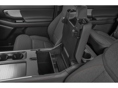 2026 Ford Expedition Max Active IN_TRANSIT