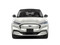 2026 Ford Mustang Mach-E Premium IN_TRANSIT