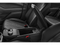 2026 Ford Mustang Mach-E Select IN_TRANSIT