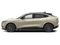 2026 Ford Mustang Mach-E Premium IN_TRANSIT