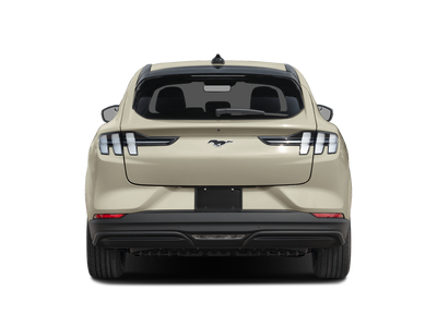 2026 Ford Mustang Mach-E Premium IN_TRANSIT