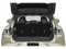 2026 Ford Mustang Mach-E Premium IN_TRANSIT