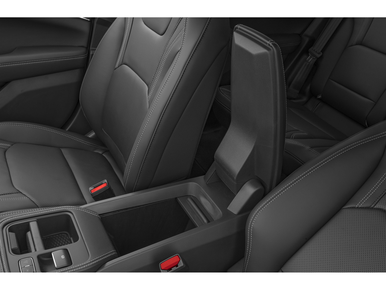2026 Ford Mustang Mach-E Premium IN_TRANSIT