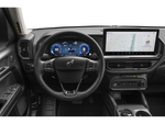 2026 Ford Bronco Sport Outer Banks IN_TRANSIT