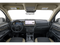 2026 Ford Bronco Sport Big Bend IN_TRANSIT