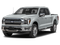 2026 Ford F-150 Lariat IN_TRANSIT