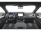 2026 Ford F-150 Raptor IN_TRANSIT