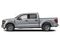 2026 Ford F-150 XLT IN_TRANSIT