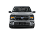 2026 Ford F-150 XLT IN_TRANSIT