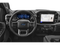 2026 Ford F-150 XLT IN_TRANSIT