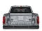 2026 Ford F-150 XLT IN_TRANSIT