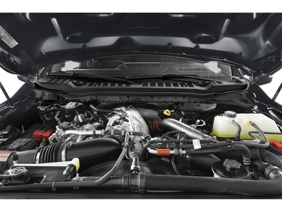 2026 Ford F-250SD IN_TRANSIT