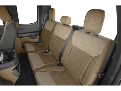 2026 Ford F-250SD IN_TRANSIT