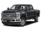 2026 Ford F-250SD XL IN_TRANSIT