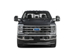 2026 Ford F-350SD Platinum IN_TRANSIT