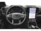 2026 Ford Ranger Raptor IN_TRANSIT