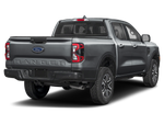 2026 Ford Ranger Lariat IN_TRANSIT