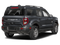 2027 Ford Bronco Sport Big Bend