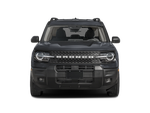 2027 Ford Bronco Sport Big Bend