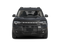 2027 Ford Bronco Sport Big Bend