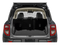 2027 Ford Bronco Sport Big Bend