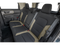2027 Ford Bronco Sport Big Bend