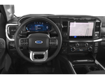 2027 Ford F-250SD IN_TRANSIT