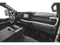 2027 Ford F-350SD IN_TRANSIT