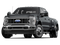 2027 Ford F-450SD King Ranch DRW