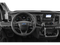 2027 Ford Transit-350 Base IN_TRANSIT
