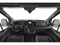 2027 Ford Transit-350 Base IN_TRANSIT