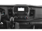 2027 Ford Transit-350 Base IN_TRANSIT