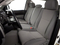 2010 Toyota Tundra Limited CrewMax
