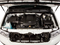 2010 Toyota Tundra Limited CrewMax