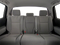 2010 Toyota Tundra Limited CrewMax