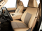 2011 Ford F-350SD King Ranch DRW